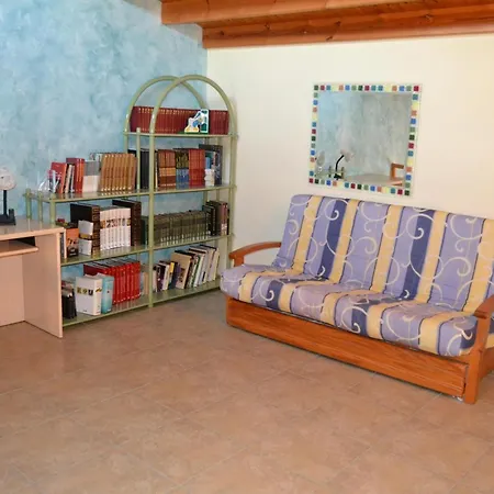 Vila Amplio 11 Personas, Piscina Privada, Se Admiten Mascotas, Cerca Del Mar - Es-373-15 *